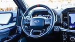 2023 Ford F-150 SuperCrew Cab 4WD Pickup for sale #FA4691 - photo 16