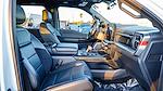 2023 Ford F-150 SuperCrew Cab 4WD Pickup for sale #FA4691 - photo 18