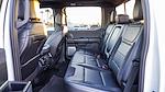 2023 Ford F-150 SuperCrew Cab 4WD Pickup for sale #FA4691 - photo 20