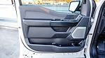 2023 Ford F-150 SuperCrew Cab 4WD Pickup for sale #FA4691 - photo 22
