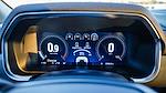 2023 Ford F-150 SuperCrew Cab 4WD Pickup for sale #FA4691 - photo 24