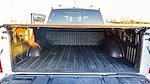 2023 Ford F-150 SuperCrew Cab 4WD Pickup for sale #FA4691 - photo 27