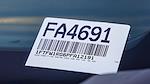 2023 Ford F-150 SuperCrew Cab 4WD Pickup for sale #FA4691 - photo 29