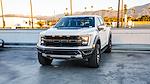 2023 Ford F-150 SuperCrew Cab 4WD Pickup for sale #FA4691 - photo 4