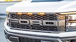 2023 Ford F-150 SuperCrew Cab 4WD Pickup for sale #FA4691 - photo 7