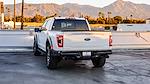 2023 Ford F-150 SuperCrew Cab 4WD Pickup for sale #FA4691 - photo 8