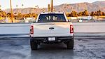 2023 Ford F-150 SuperCrew Cab 4WD Pickup for sale #FA4691 - photo 9