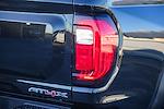 Used 2023 GMC Canyon AT4X Crew Cab for sale #FA4704 - photo 10
