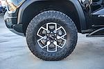 Used 2023 GMC Canyon AT4X Crew Cab for sale #FA4704 - photo 11