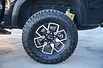 Used 2023 GMC Canyon AT4X Crew Cab for sale #FA4704 - photo 12
