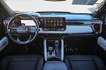 Used 2023 GMC Canyon AT4X Crew Cab for sale #FA4704 - photo 14