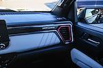 Used 2023 GMC Canyon AT4X Crew Cab for sale #FA4704 - photo 18