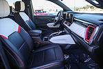 Used 2023 GMC Canyon AT4X Crew Cab for sale #FA4704 - photo 19
