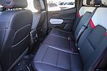 Used 2023 GMC Canyon AT4X Crew Cab for sale #FA4704 - photo 21