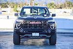 Used 2023 GMC Canyon AT4X Crew Cab for sale #FA4704 - photo 4