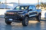 Used 2023 GMC Canyon AT4X Crew Cab for sale #FA4704 - photo 5