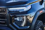 Used 2023 GMC Canyon AT4X Crew Cab for sale #FA4704 - photo 6