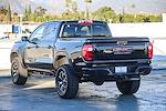 Used 2023 GMC Canyon AT4X Crew Cab for sale #FA4704 - photo 8