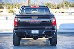 Used 2023 GMC Canyon AT4X Crew Cab for sale #FA4704 - photo 9