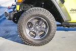 Used 2023 Jeep Gladiator Rubicon Crew Cab for sale #FA4711 - photo 11