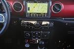 Used 2023 Jeep Gladiator Rubicon Crew Cab for sale #FA4711 - photo 14