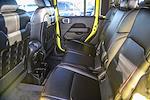 Used 2023 Jeep Gladiator Rubicon Crew Cab for sale #FA4711 - photo 19