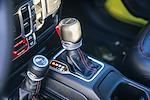 Used 2023 Jeep Gladiator Rubicon Crew Cab for sale #FA4711 - photo 20