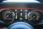Used 2023 Jeep Gladiator Rubicon Crew Cab for sale #FA4711 - photo 23