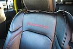 Used 2023 Jeep Gladiator Rubicon Crew Cab for sale #FA4711 - photo 25