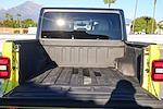 Used 2023 Jeep Gladiator Rubicon Crew Cab for sale #FA4711 - photo 26