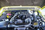 Used 2023 Jeep Gladiator Rubicon Crew Cab for sale #FA4711 - photo 27