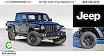Used 2022 Jeep Gladiator Mojave Crew Cab for sale #FA4729 - photo 1