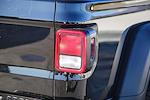Used 2022 Jeep Gladiator Mojave Crew Cab for sale #FA4729 - photo 10