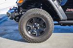 Used 2022 Jeep Gladiator Mojave Crew Cab for sale #FA4729 - photo 11