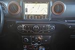 Used 2022 Jeep Gladiator Mojave Crew Cab for sale #FA4729 - photo 14
