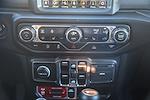 Used 2022 Jeep Gladiator Mojave Crew Cab for sale #FA4729 - photo 15