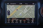 Used 2022 Jeep Gladiator Mojave Crew Cab for sale #FA4729 - photo 16