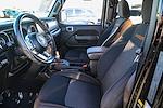 Used 2022 Jeep Gladiator Mojave Crew Cab for sale #FA4729 - photo 19