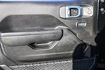 Used 2022 Jeep Gladiator Mojave Crew Cab for sale #FA4729 - photo 22