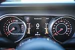 Used 2022 Jeep Gladiator Mojave Crew Cab for sale #FA4729 - photo 24