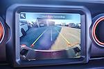 Used 2022 Jeep Gladiator Mojave Crew Cab for sale #FA4729 - photo 25