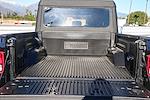 Used 2022 Jeep Gladiator Mojave Crew Cab for sale #FA4729 - photo 27