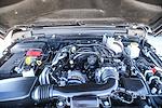 Used 2022 Jeep Gladiator Mojave Crew Cab for sale #FA4729 - photo 28