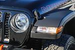 Used 2022 Jeep Gladiator Mojave Crew Cab for sale #FA4729 - photo 6