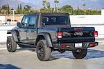 Used 2022 Jeep Gladiator Mojave Crew Cab for sale #FA4729 - photo 8