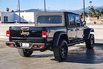 Used 2022 Jeep Gladiator Mojave Crew Cab for sale #FA4729 - photo 2