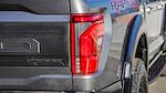 Used 2024 Ford F-150 Raptor SuperCrew Cab for sale #FA4744 - photo 10