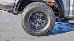 Used 2024 Ford F-150 Raptor SuperCrew Cab for sale #FA4744 - photo 12