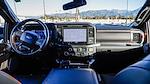 Used 2024 Ford F-150 Raptor SuperCrew Cab for sale #FA4744 - photo 13