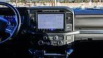 Used 2024 Ford F-150 Raptor SuperCrew Cab for sale #FA4744 - photo 14